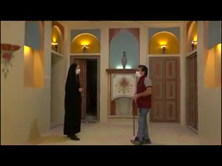 افتتاح رسمی نخستین نمایشگاه دائمی فرش دستبافت در استان