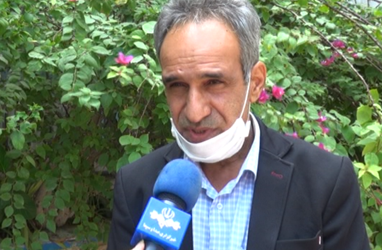 اجرای طرح یاوران تولید در راستای تحقق جهش تولید اجرای طرح یاوران تولید در راستای تحقق جهش تولید