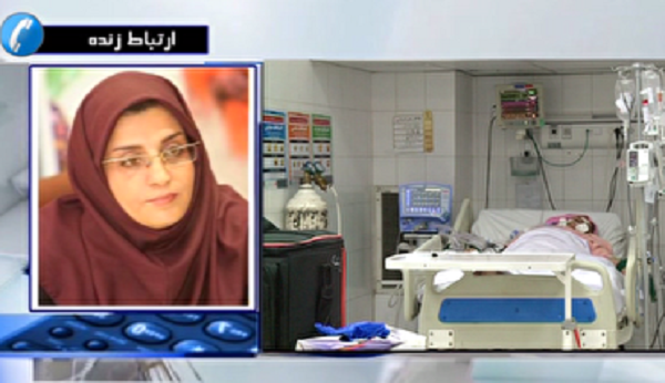 جان باختن ۹ بیمار کرونایی دیگر در هرمزگان