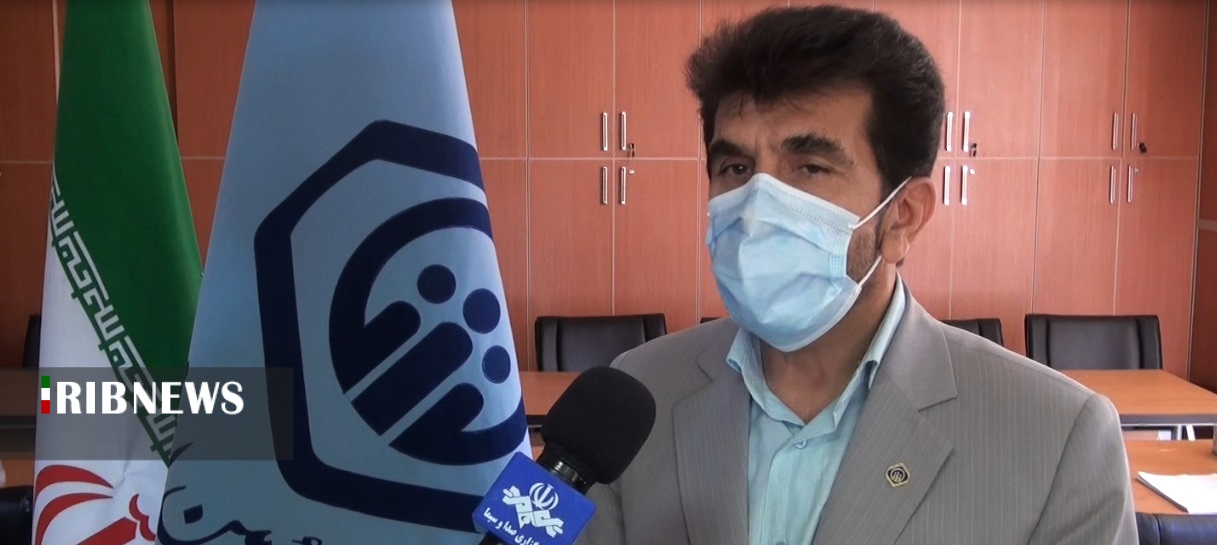 افزایش هزینه در بخش بیمه تأمین اجتماعی استان افزایش هزینه در بخش بیمه تأمین اجتماعی استان