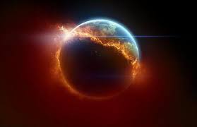 افزایش شدید انتشار متان، عامل مهم گرمایش زمین افزایش شدید انتشار متان، عامل مهم گرمایش زمین