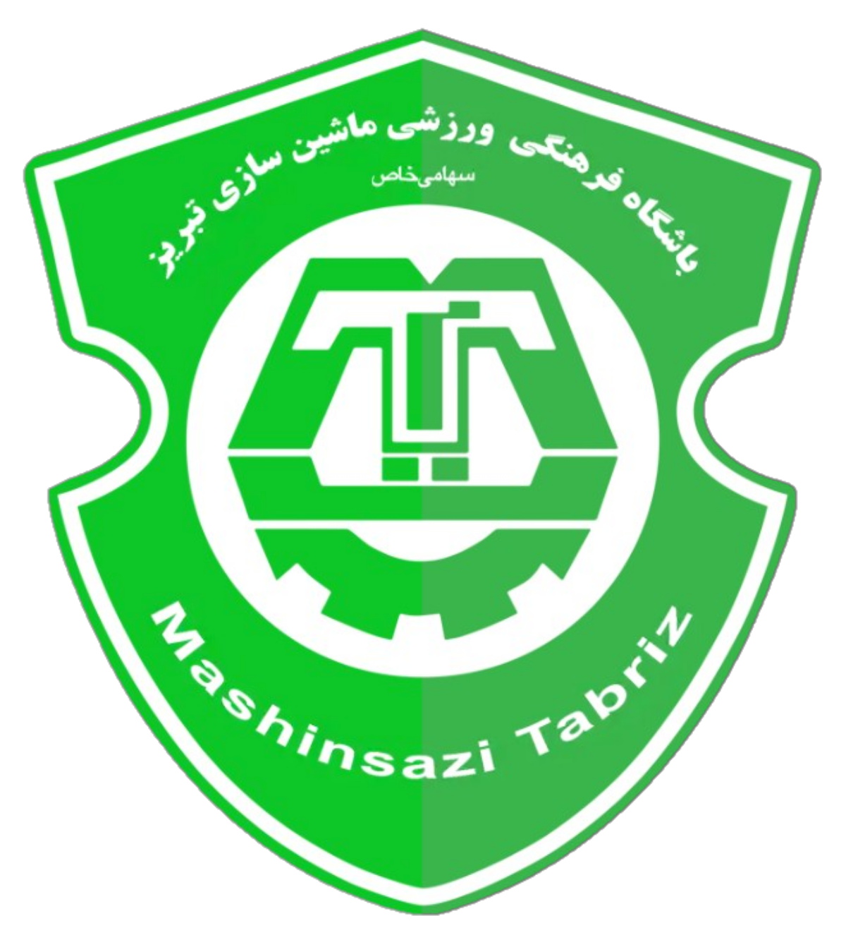 فردا، دیدار نمایندگان آذربایجان شرقی و اصفهان