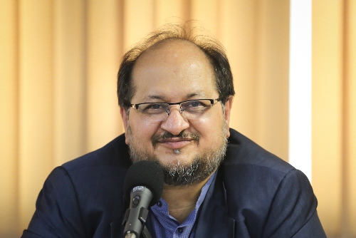 خبرهای خوب برای بازنشستگان تامین اجتماعی خبرهای خوب برای بازنشستگان تامین اجتماعی
