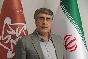 تشکیل پرونده عرضه خارج از شبکه تشکیل پرونده عرضه خارج از شبکه