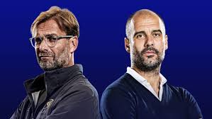 اعتراض ليورپول و تاتنهام به بخشيده شدن محروميت منچستر سيتي اعتراض ليورپول و تاتنهام به بخشيده شدن محروميت منچستر سيتي