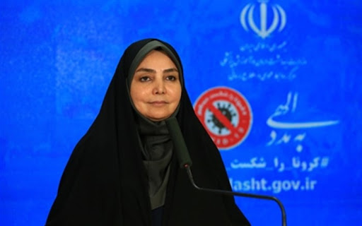 ۱۹۸ نفر در شبانه روز گذشته جان خود را از دست دادند ۱۹۸ نفر در شبانه روز گذشته جان خود را از دست دادند