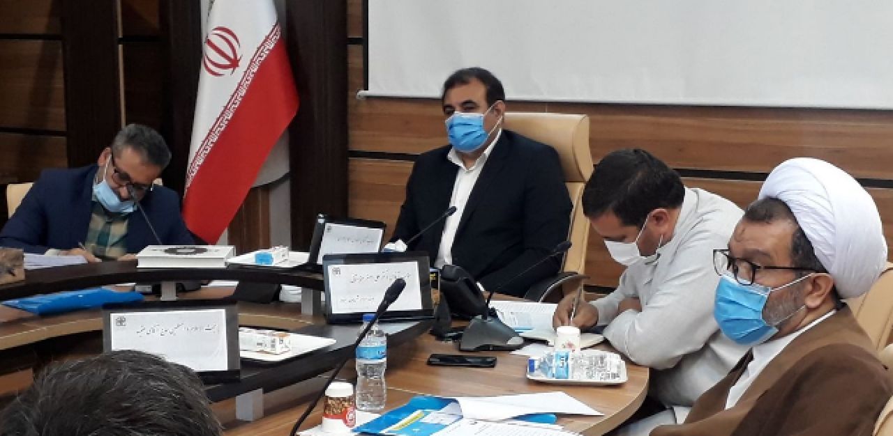 ضرورت استفاده از ظرفیت های معدنی تسهیل گر صنعتی در سبزوار ضرورت استفاده از ظرفیت های معدنی تسهیل گر صنعتی در سبزوار