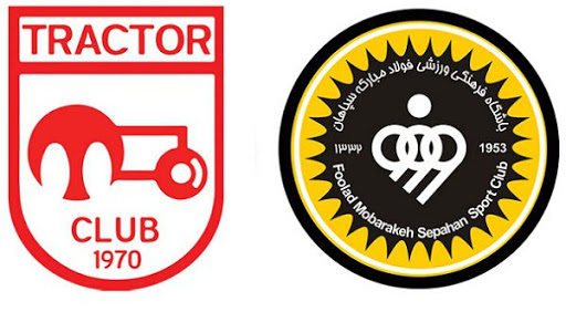 حرارت فوتبال در آخرین روزهای تیر حرارت فوتبال در آخرین روزهای تیر