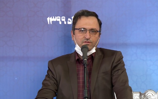 پرونده تامین ۷۰ دستگاه واگن متروی تهران بسته شد پرونده تامین ۷۰ دستگاه واگن متروی تهران بسته شد