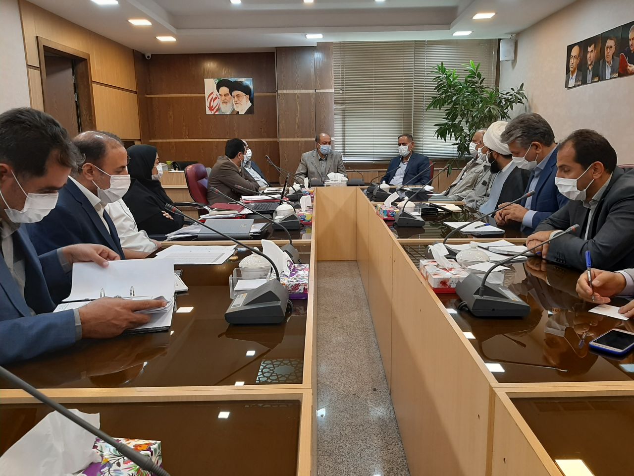  نام نویسی مجدد مسکن ملی در قزوین به زودی