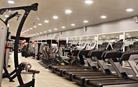 تمدید تعطیلی اماکن ورزشی زنجان تمدید تعطیلی اماکن ورزشی زنجان