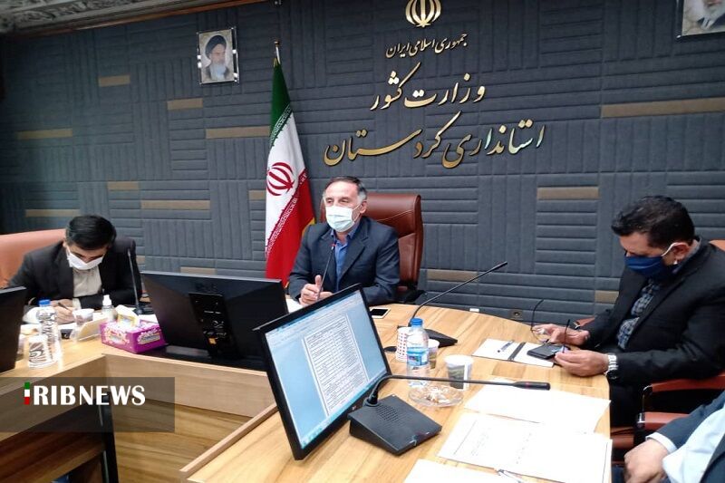 تأکید بر تسریع در روند اعطای تسهیلات به تولیدکنندگان تأکید بر تسریع در روند اعطای تسهیلات به تولیدکنندگان