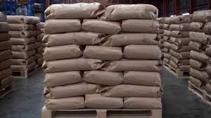 دستگیری محتکران سیمان در زنجان دستگیری محتکران سیمان در زنجان