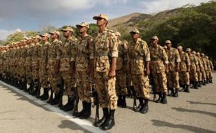 تمدید مهلت معافیت تحصیلی برای کنکور ۹۹