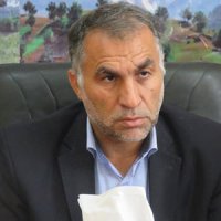 آتش سوزی ۵ هکتار از گَوَن زارهای شهرستان کوهرنگ آتش سوزی ۵ هکتار از گَوَن زارهای شهرستان کوهرنگ