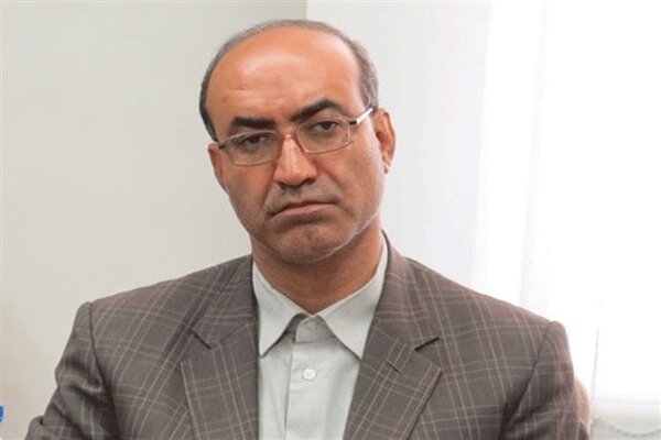 برخورد پلیس با برهم زنندگان نظم عمومی