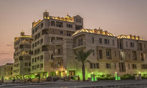 بازار مسکن کیش؟ متولی کیست؟ چه کسی سود میبرد؟ بازار مسکن کیش؟ متولی کیست؟ چه کسی سود میبرد؟