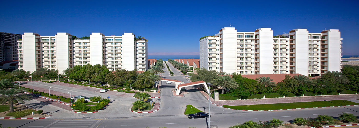 بازار مسکن کیش؟ متولی کیست؟ چه کسی سود می‌برد؟