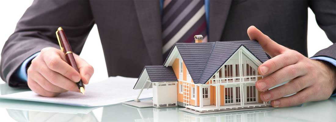 بازار مسکن کیش؟ متولی کیست؟ چه کسی سود می‌برد؟