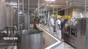 رونق تولید و اشتغال با 