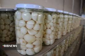 رونق تولید و اشتغال با 