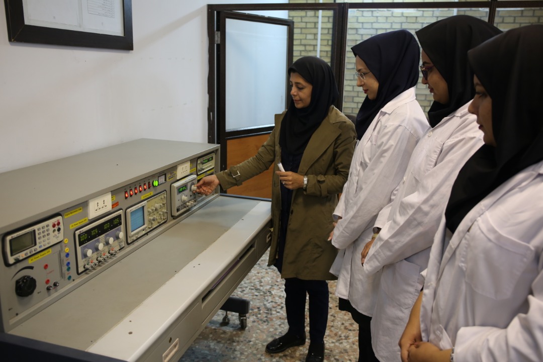 کار آموز دیروز، کارآفرین امروز(در حال تکمیل) کار آموز دیروز، کارآفرین امروز(در حال تکمیل)