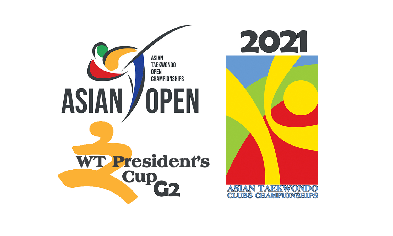 میزبان تکواندو ایران در ۳ رویداد بین المللی میزبان تکواندو ایران در ۳ رویداد بین المللی