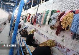 اختصاص ۳۰ میلیارد ریال تسهیلات برای کارگاه‌های کوچک در مهاباد