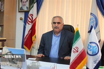 افزایش دو برابری مصرف آب در اردبیل