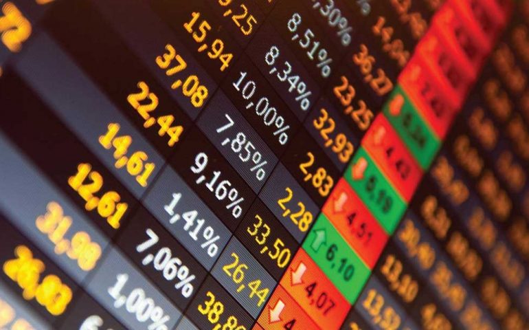 دریا شود آن رود که پیوسته روان است دریا شود آن رود که پیوسته روان است