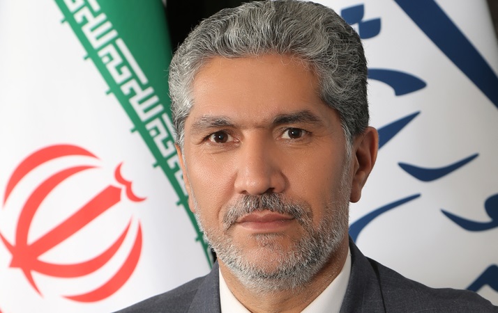 تکذیب ابتلای کادر درمانی بیمارستان بندر ترکمن به کرونا تکذیب ابتلای کادر درمانی بیمارستان بندر ترکمن به کرونا