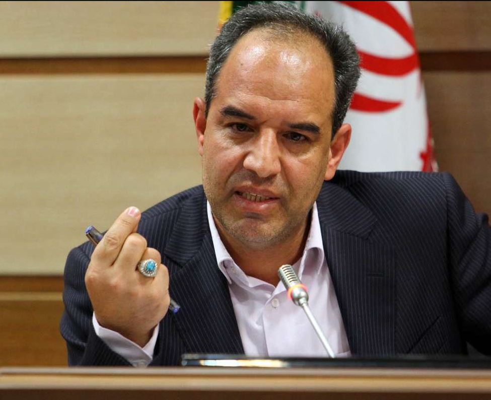 تشکیل کمیته قیمت گذاری املاک شهر یزد