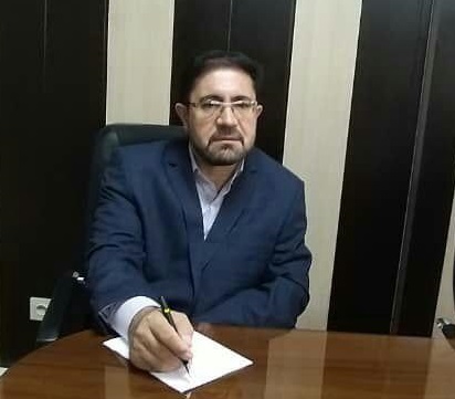 دهه کرامت فرصتی برای مقابله با جنگ نرم دشمنان در حوزه خانواده