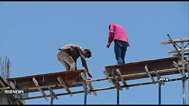 جان تاره پروژه های مسکن مهر نیمه فعال پردیس جان تاره پروژه های مسکن مهر نیمه فعال پردیس