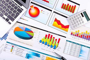 بهره برداری از ۱۹۶ طرح با اشتغالزایی ۱۰ هزار و ۲۰۰ نفر بهره برداری از ۱۹۶ طرح با اشتغالزایی ۱۰ هزار و ۲۰۰ نفر