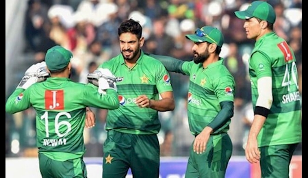 آمار مبتلایان به کرونا در آستانه 10 میلیون نفر