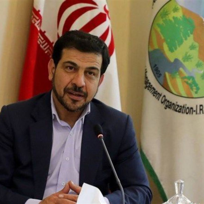 وقوع بیش از ۸۰۰ فقره آتش سوزی در جنگلها و مراتع کشور وقوع بیش از ۸۰۰ فقره آتش سوزی در جنگلها و مراتع کشور