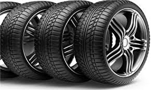 ۶ تصمیم مهم ستاد تنظیم بازار