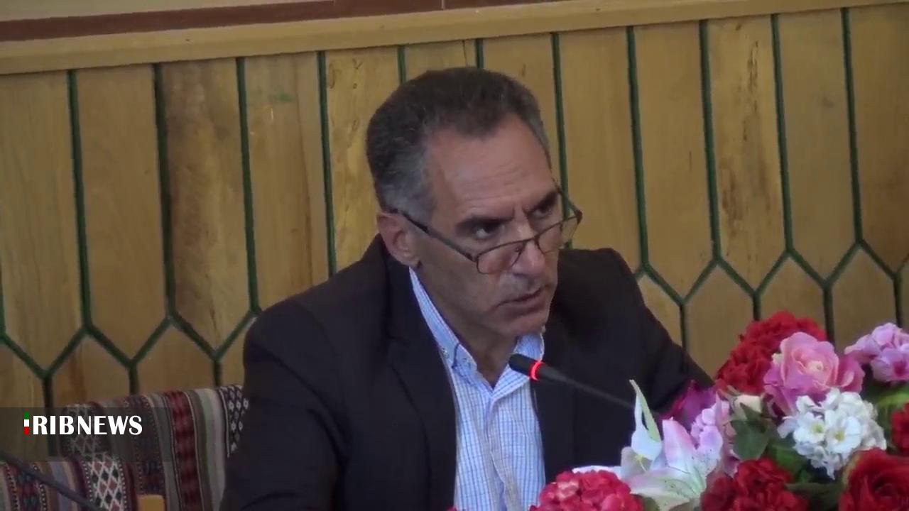 آمادگی برای مقابله با هرگونه آتش سوزی احتمالی در مراتع و مناطق جنگلی آمادگی برای مقابله با هرگونه آتش سوزی احتمالی در مراتع و مناطق جنگلی