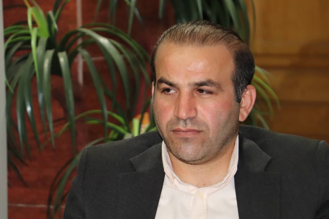 کرونا علت انصراف تیم هندبال بانوان شهید شاملی کازون از آسیا کرونا علت انصراف تیم هندبال بانوان شهید شاملی کازون از آسیا