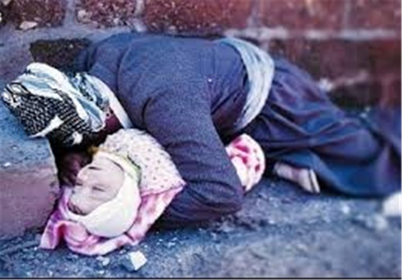 اعلام انزجار سپاه از عاملان اصلی بمباران شیمیایی سردشت اعلام انزجار سپاه از عاملان اصلی بمباران شیمیایی سردشت