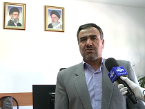 کاهش نزاع دسته جمعی در شهرستان خنداب کاهش نزاع دسته جمعی در شهرستان خنداب