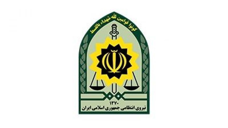 ماموران پلیس سربازان وفادار نظام و رهبری هستند ماموران پلیس سربازان وفادار نظام و رهبری هستند