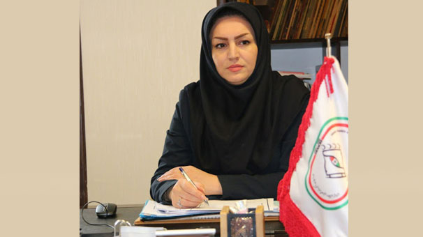 تعطیلیم، چون والدین باید باشند تعطیلیم، چون والدین باید باشند