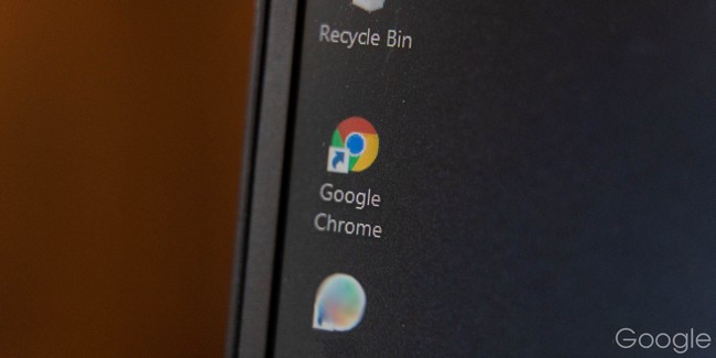 حرکت نمادین مرورگر کروم در حمایت از جنبش های ضد نژادپرستی