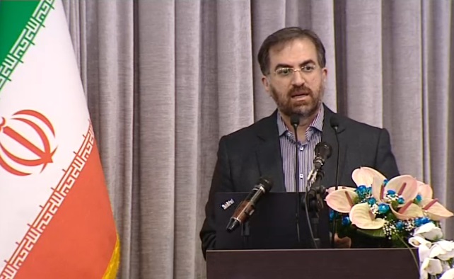 مصرف دیتا در ۶ سال گذشته ۵۰۰ برابر شد مصرف دیتا در ۶ سال گذشته ۵۰۰ برابر شد