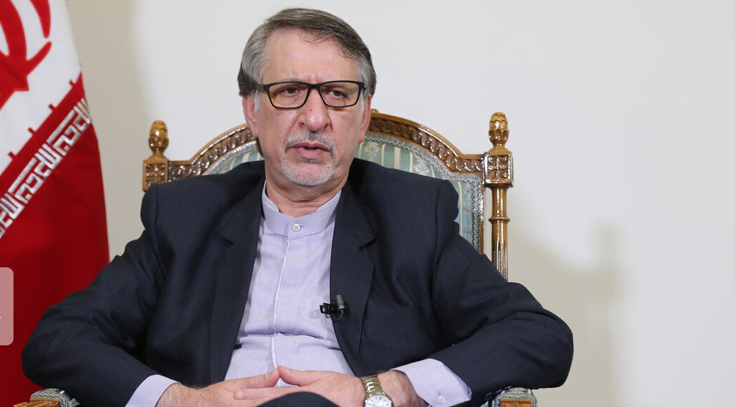 تعیین تاریخ خوانش جعبه سیاه هواپیمای اوکراینی