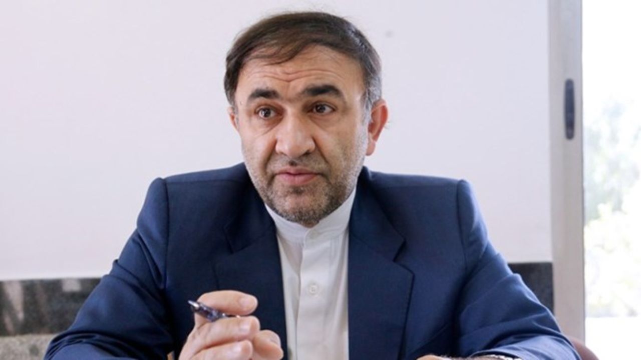 رای سختگیرانه در انتظار خاطیان فینال فوتسال رای سختگیرانه در انتظار خاطیان فینال فوتسال