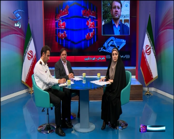 سد‌ها و کانال‌ها جای امنی برای شنا کردن نیست