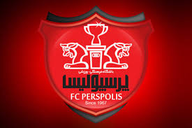 پرسپولیس معاف از پرداخت بیمه